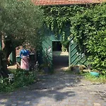 Auf Dem Sturmhof