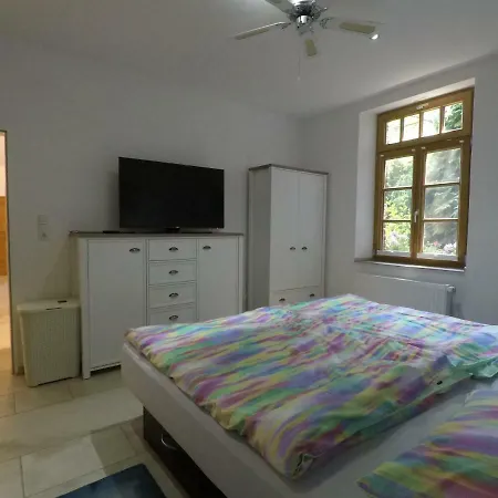 Auf Dem Sturmhof Grefrath