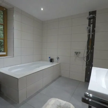 Auf Dem Sturmhof Apartment Grefrath