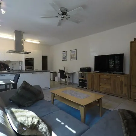 Auf Dem Sturmhof Grefrath