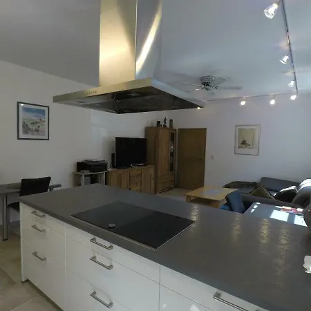 Auf Dem Sturmhof * Grefrath