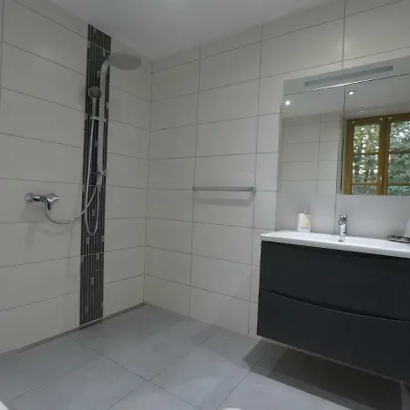 Appartement Auf Dem Sturmhof Grefrath