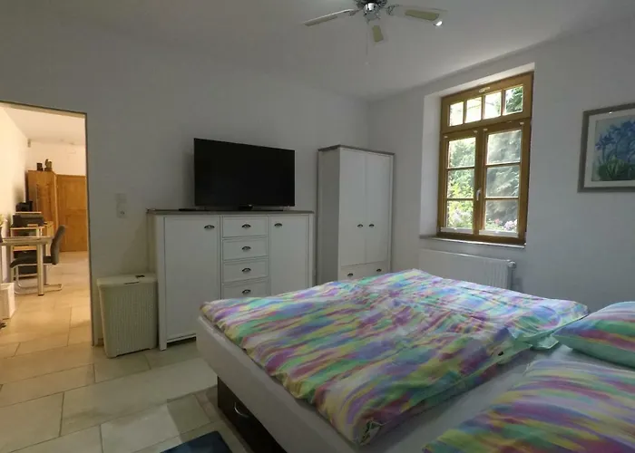 Auf Dem Sturmhof Grefrath