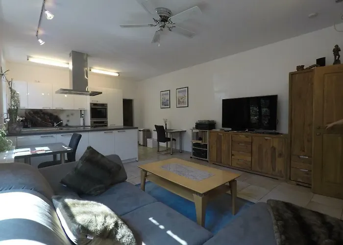 Auf Dem Sturmhof Grefrath