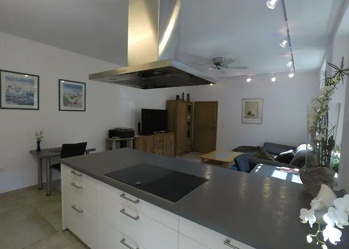 Auf Dem Sturmhof * Grefrath